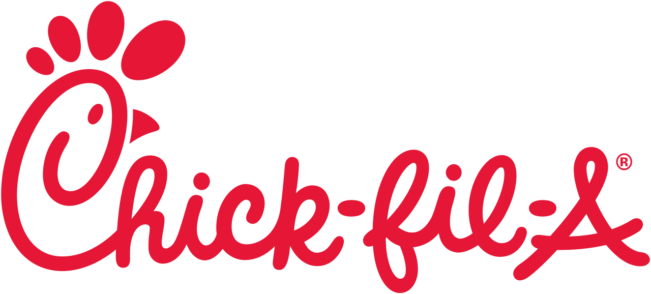 image001.png
