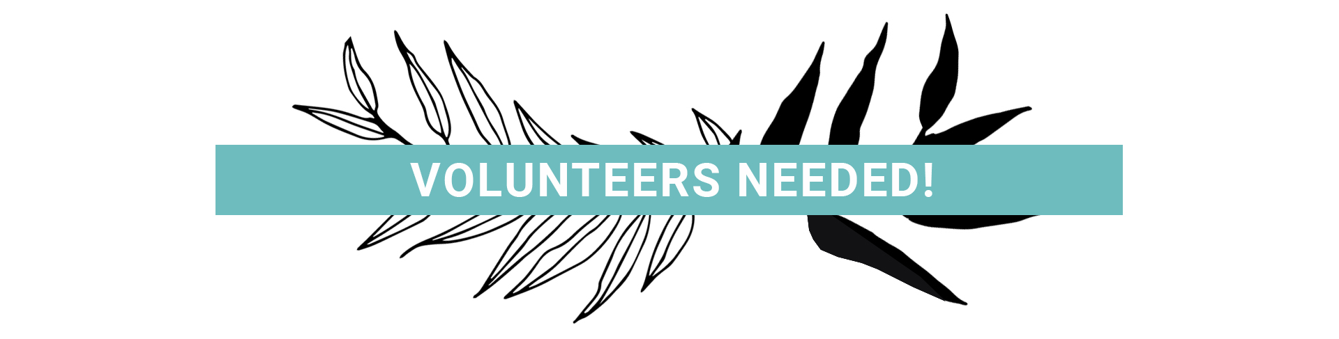 2019_WWI_Web_Volunteers_01.jpg