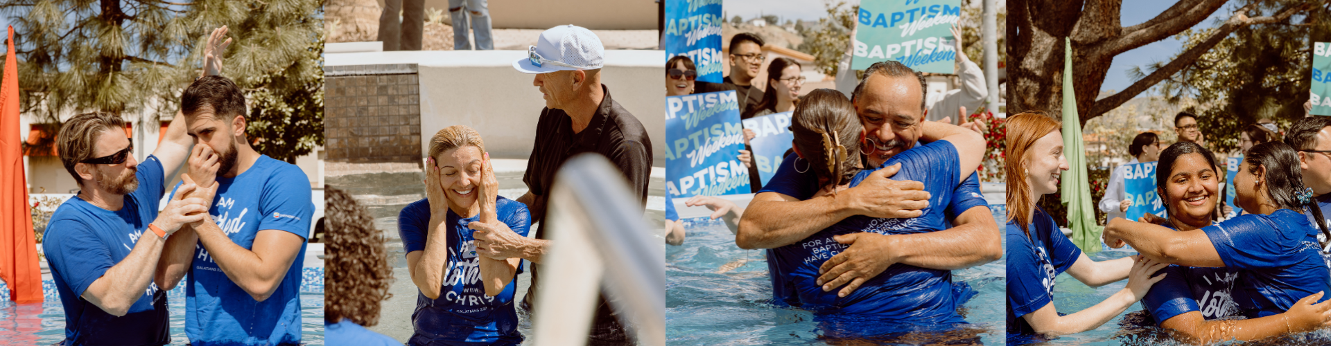Baptism_Weekend.png