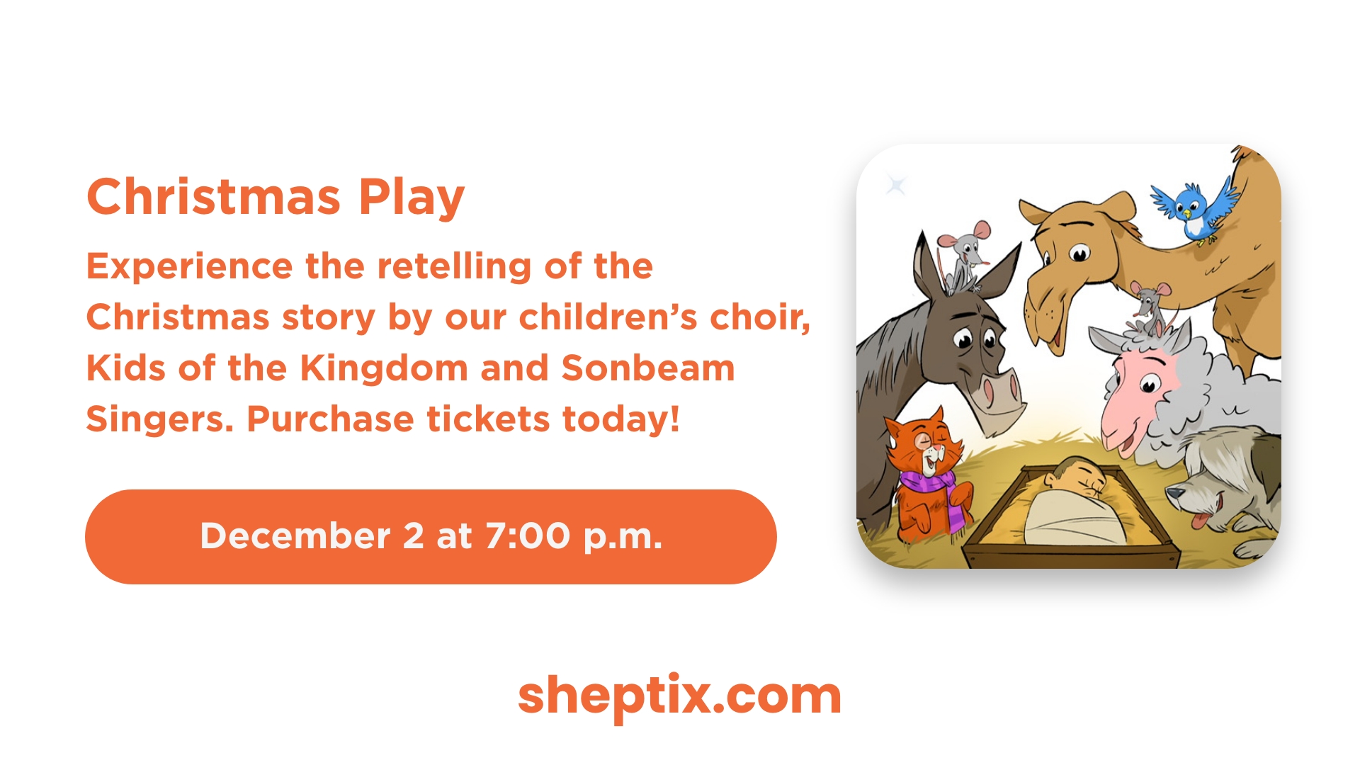 Christmas_Play_-_Im_Standing_Up.jpg