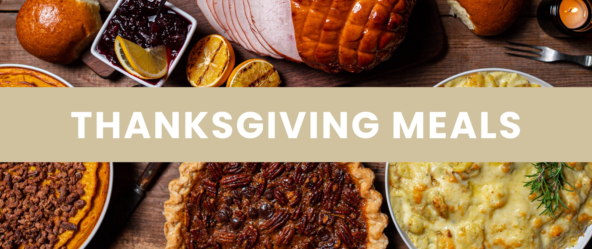 Rotator_Thanksgiving-Meal-Drive_1900x800.jpg