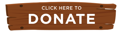 Webpage_LUTN-Donate-Button.png