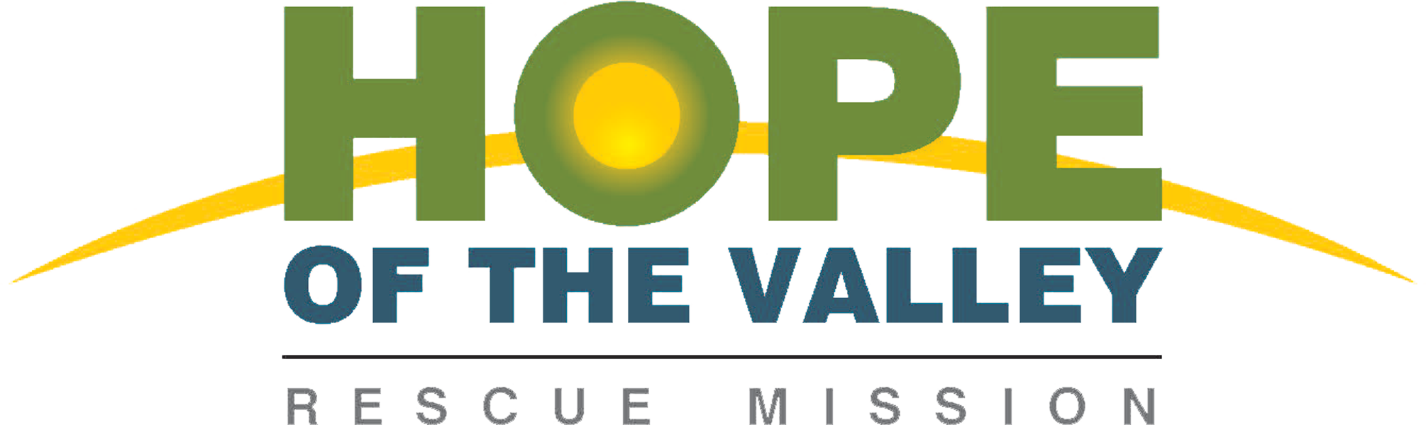 HOTV-Logo-NEW-Square-Large.png