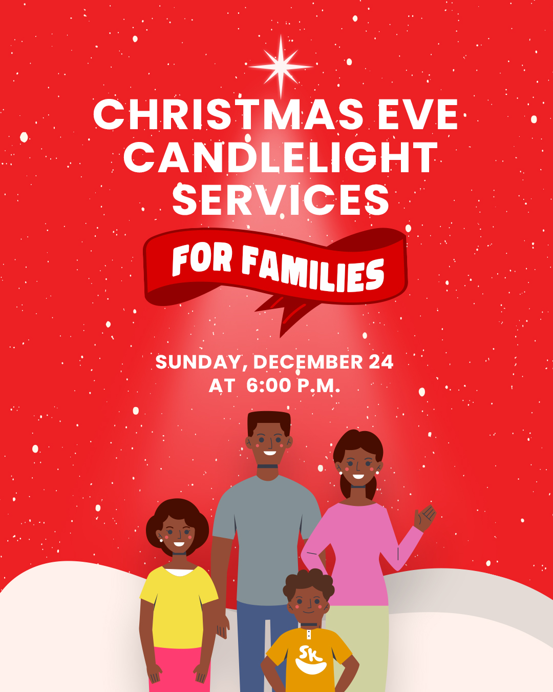 shepherd-kids-christmas-eve-family-service-shepherd-church