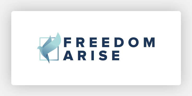 Logo_Freedom-Arise(blue).jpg
