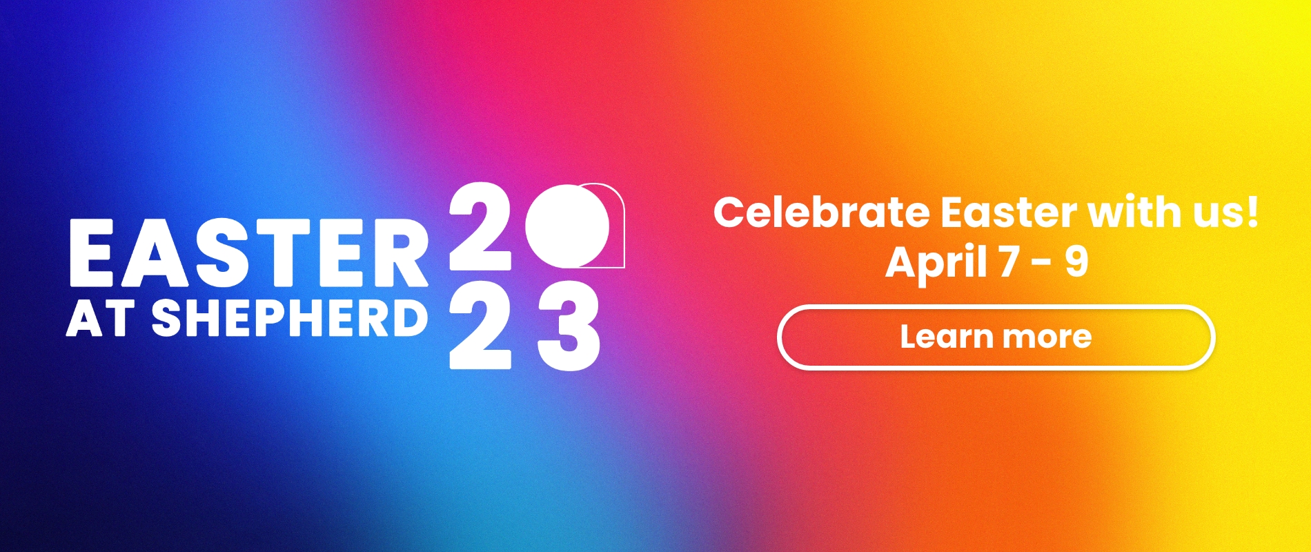 Rotator_Easter_-Learn_More_1900x800.jpg