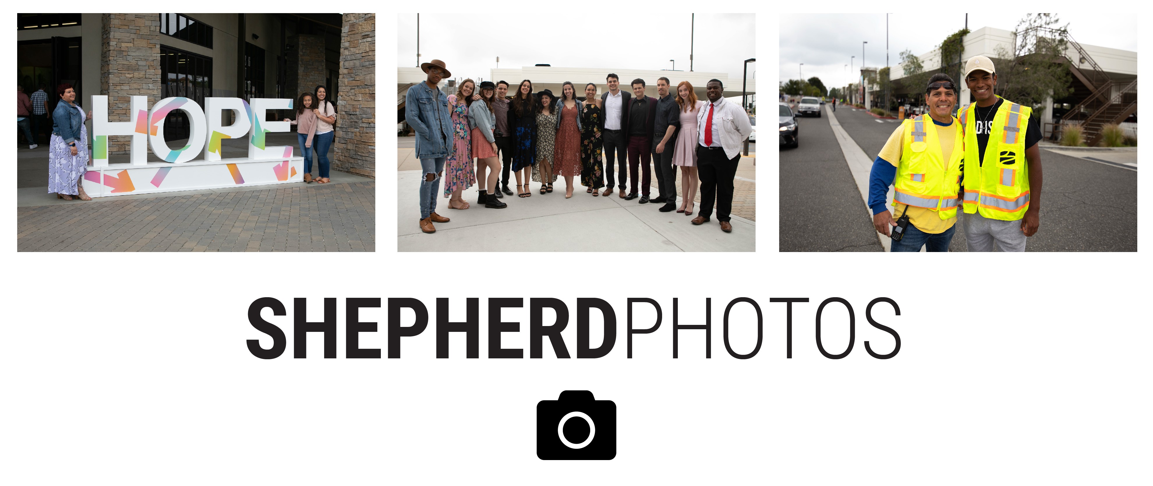 Download Shepherd Photos