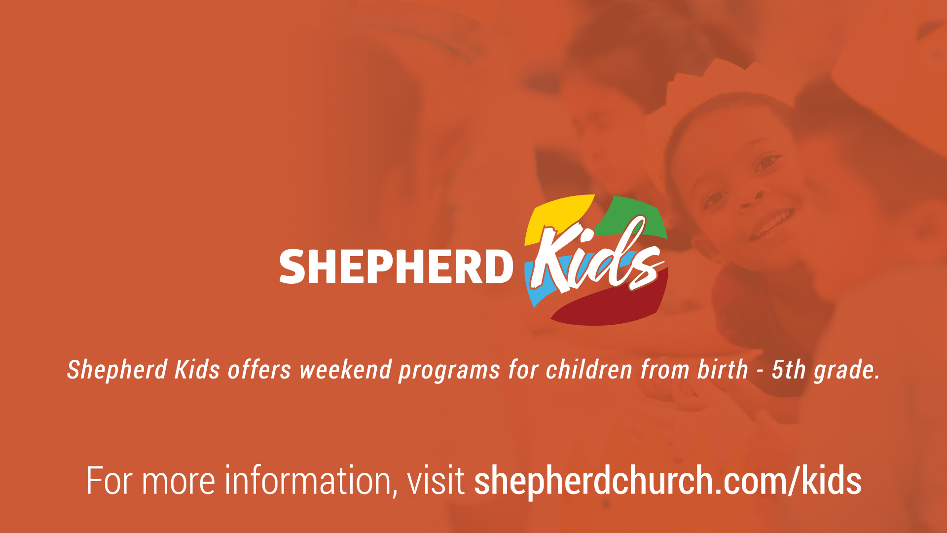 Shepherd-Kids.jpg