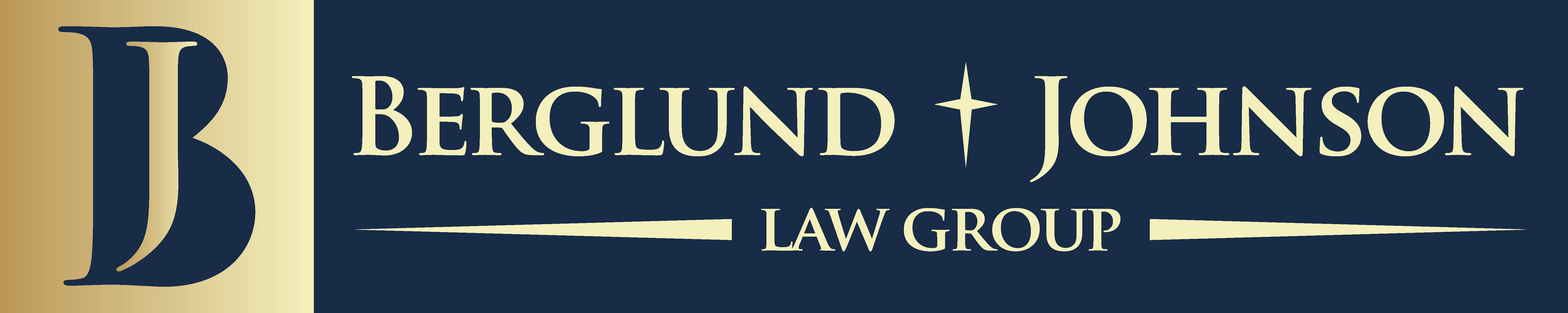Berglund & Johnson Law Group