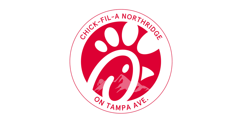 Chick Fil A