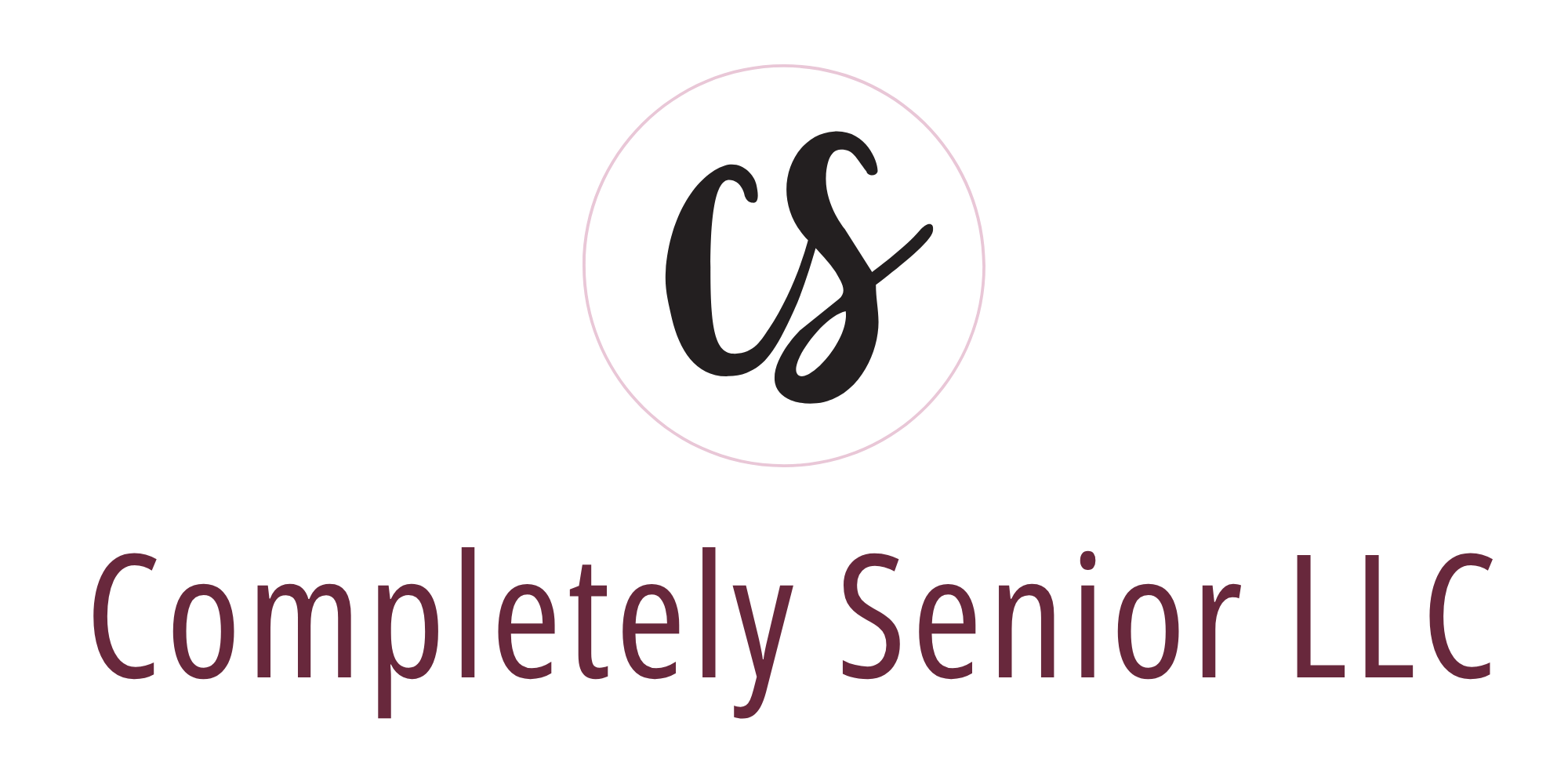 Completely Senior