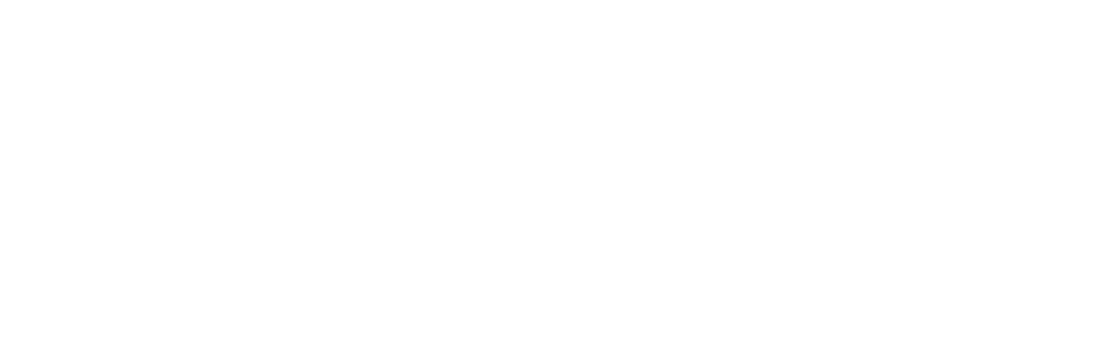 UCLA Health