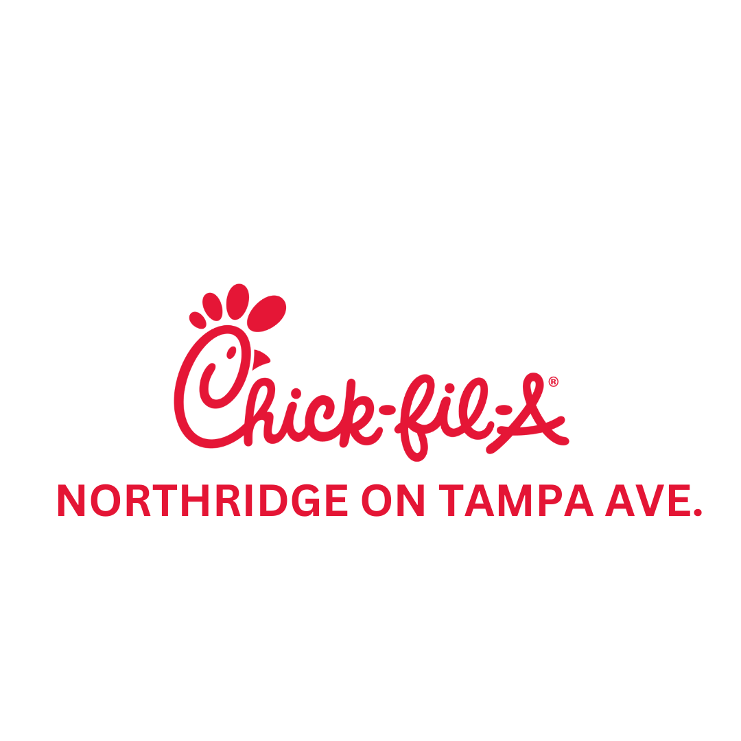 Chick Fil A