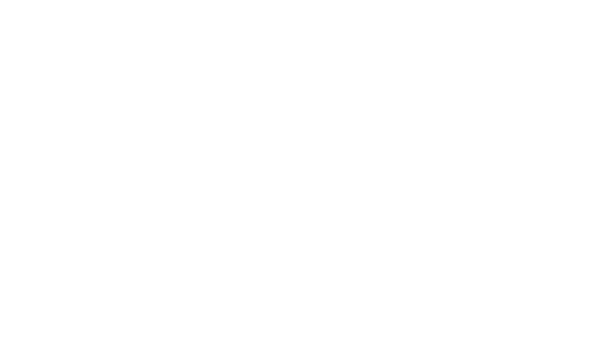 Easter at Shepherd