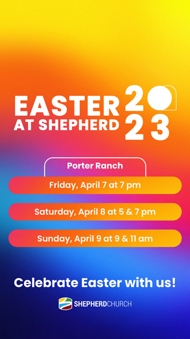 Instagram-Porter Ranch