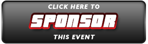 CarShowSponsor.png
