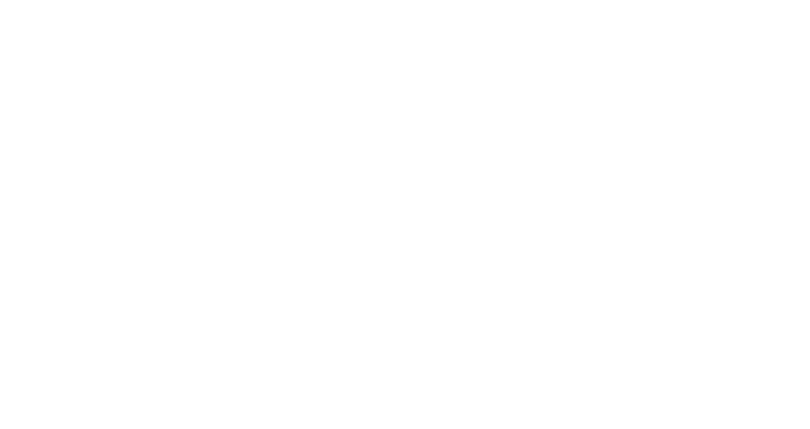 Shepherd Loves Local
