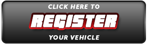 sc_cs_button_web_vehicles.png