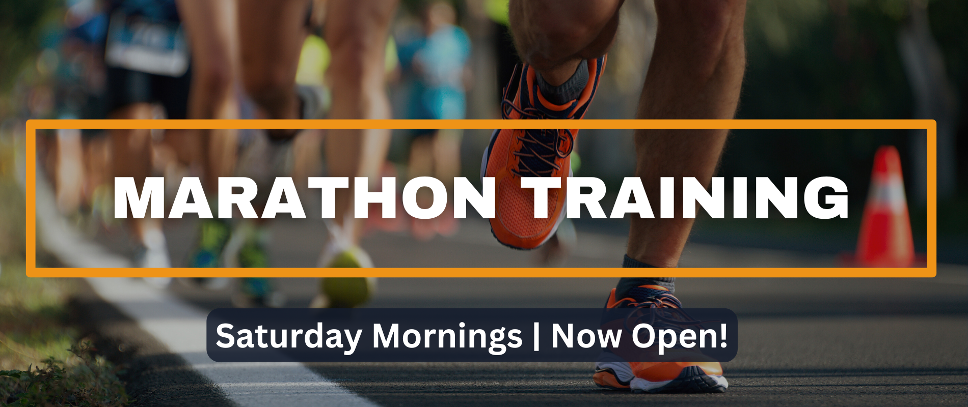 Marathon_Training_2.png