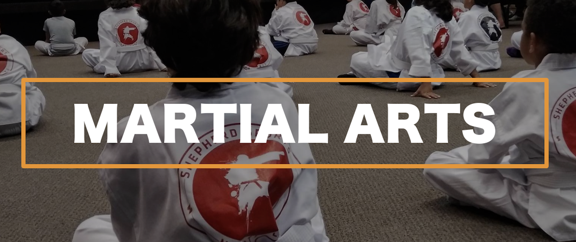 Martial_Arts.png