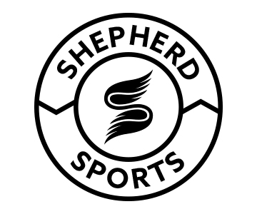 Youth Sports | Shepherd Sports
