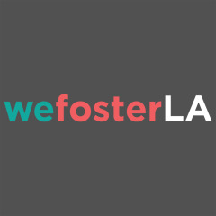 We_Foster_Logo.jpg