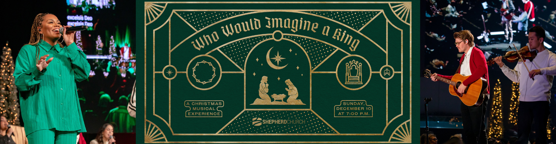 Who_Would_Imagine_A_King-2.png