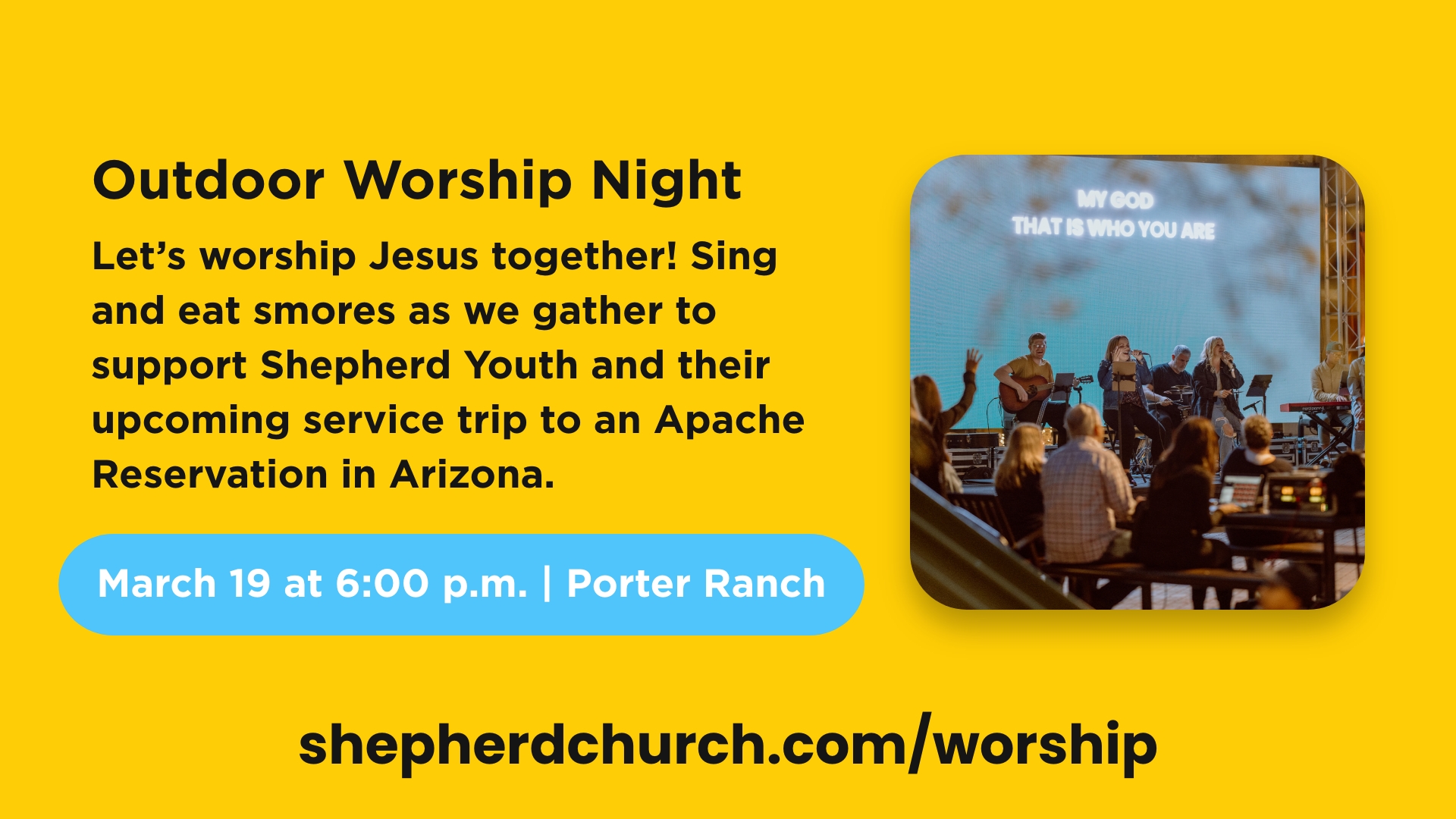 Worship_Night_-_Audacious_Faith.jpg