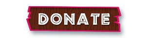 ntr_web_buttons_donate.png