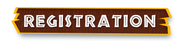 ntr_web_buttons_registration.png