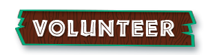 ntr_web_buttons_volunteer.png