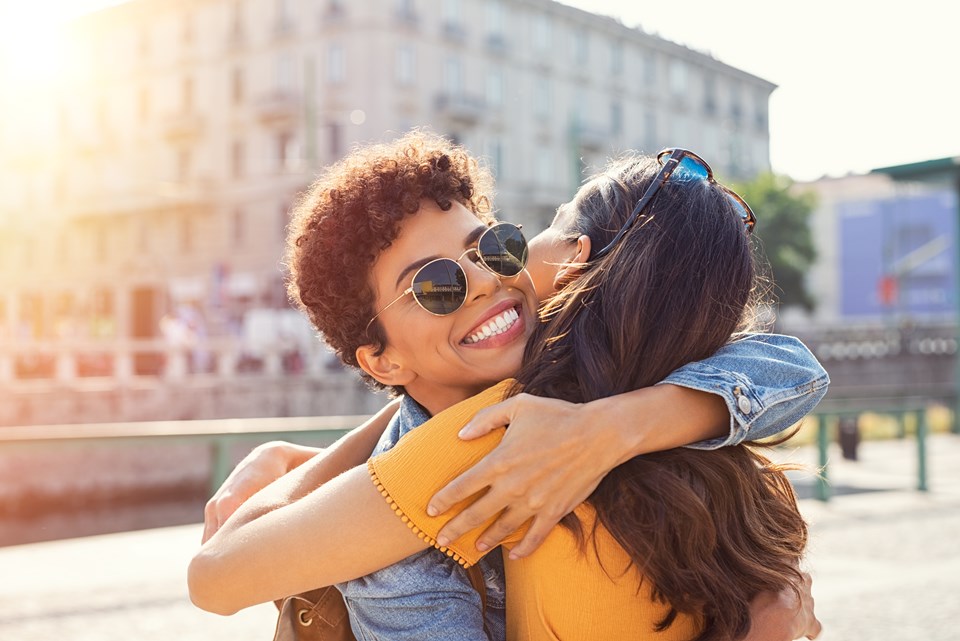 3 Ways to be a Peacemaker