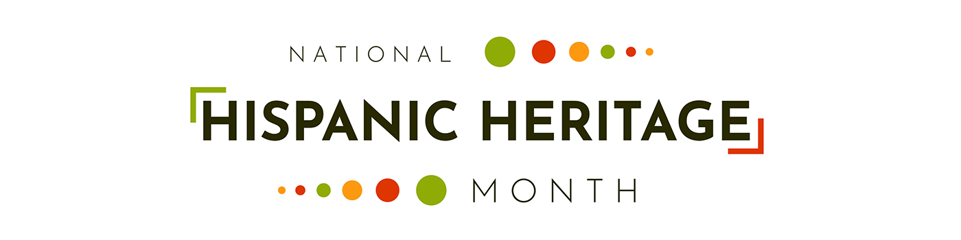 What American Churches Can Learn From National Hispanic Heritage Month