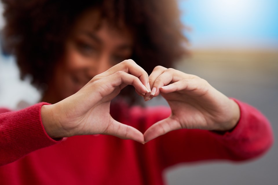 15 Ways to Pray for One Another