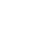 Shepherd Church