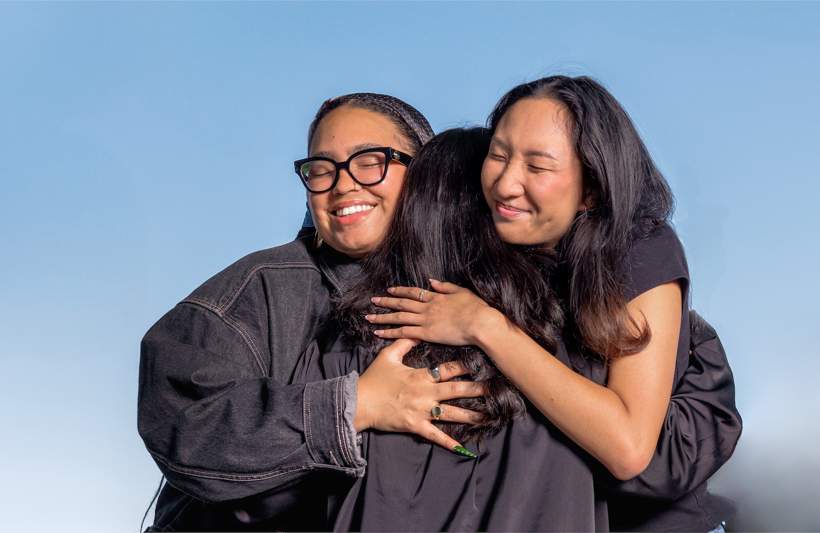 Mental Health Support Group