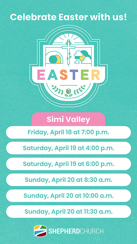 Instagram share Simi Valley